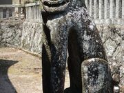 Yanwenli̍z_Ђ̓eʐ^3