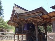 Yanwenli̍z_Ђ̓eʐ^5