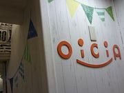 Xkv̌jԃ[ ߉X̓eʐ^1