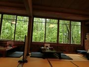 ɂǂ񂳂̖pOm̓eʐ^1