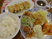 񂳂̃o[~ cwOX̓eʐ^4