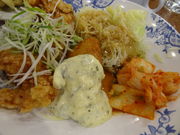 񂳂̃o[~ cwOX̓eʐ^5