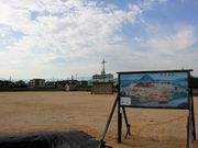 YanwenlïɐՂ̓eʐ^2