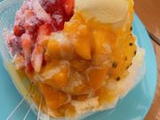 vandenplas̗uEȂ̉wX̓eʐ^1