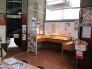 kiyochan̏ÎsڑǋLOق̓eʐ^2