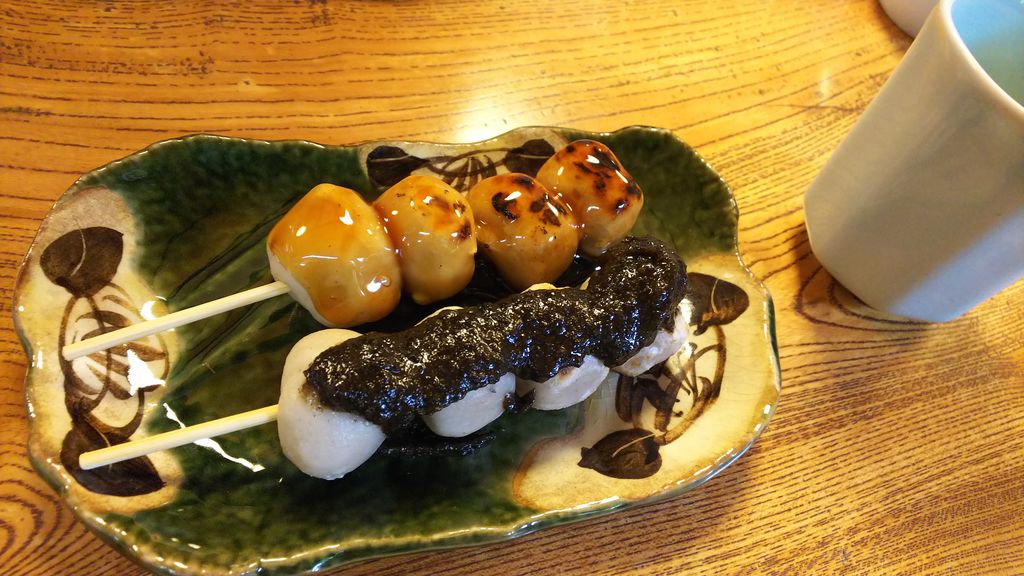 深大寺元町のうどん そばランキングtop10 じゃらんnet