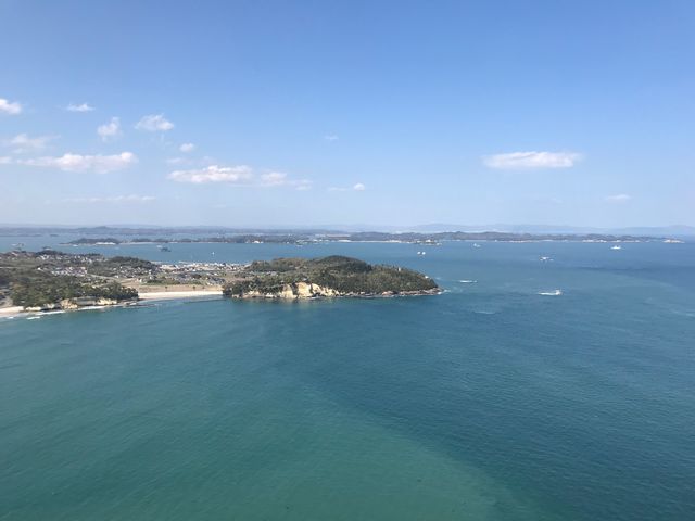 ���i����Ȃ���󂩂�̌i�F����������ƌ��n���āA�ō��̃A�N�e�B�r�e�B�ł����I_�����M�C���p���O���C�_�[�̌�