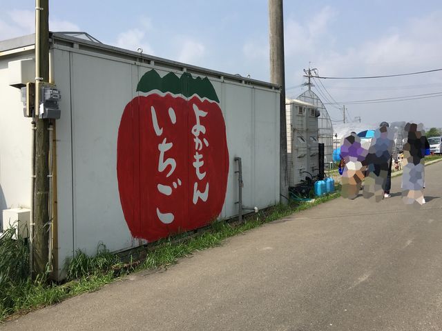 �悩���񂢂���_�悩���񂢂���