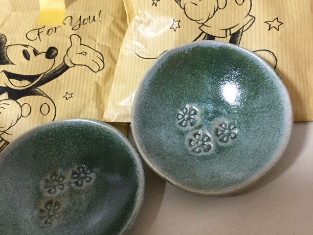 �L�O�i_���F�����H�[