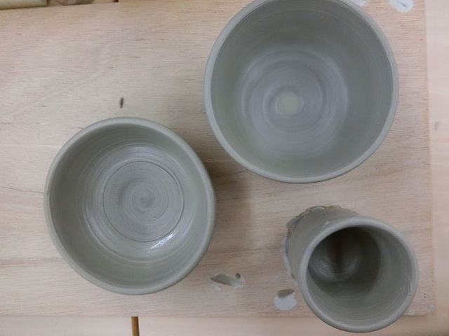 ���M2�Ɠ��̂�1_���F�����H�[