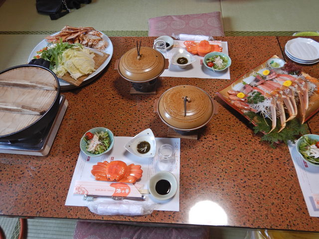 ςς΂ꂳ̗ف@C̉؂̓eʐ^1