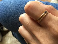 FABBRICA@OSAWAւ̓eʐ^1