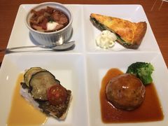 ˂ނ炳̏aJ}REIzeւ̓eʐ^1