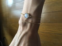 FABBRICA@OSAWAւ̓eʐ^1