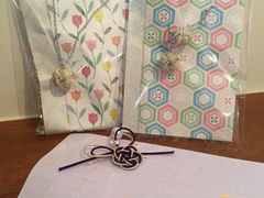 [񂳂̐ANZT[H[@V݂ւ̓eʐ^1