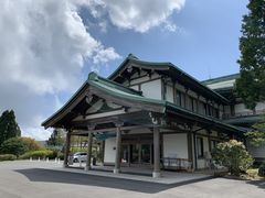 miya񂳂̐iA艷 {aւ̓eʐ^1