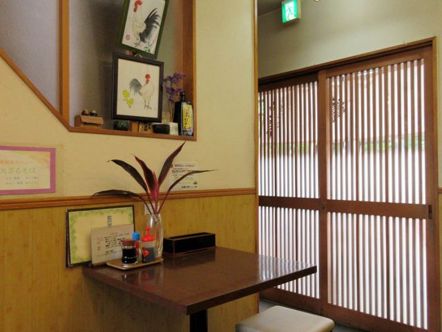 2017N7BejHu݂܂v_H݂܂