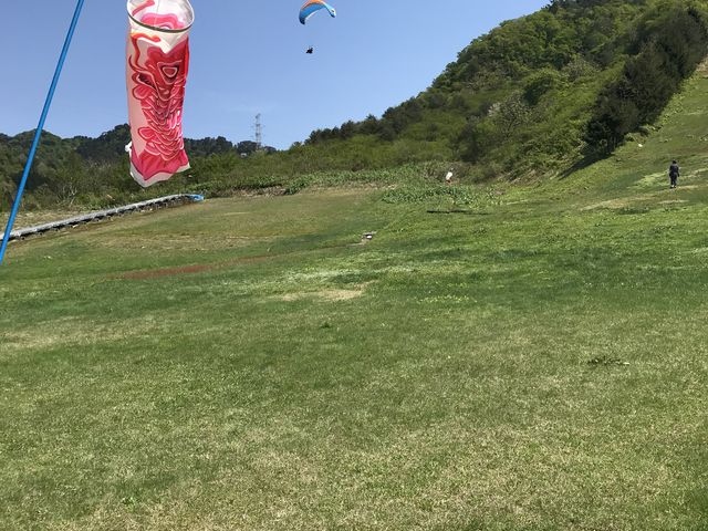 �S�n�̗ǂ����������Ă��܂����B_�ٓ����S�҃p���O���C�_�[�X�N�[��