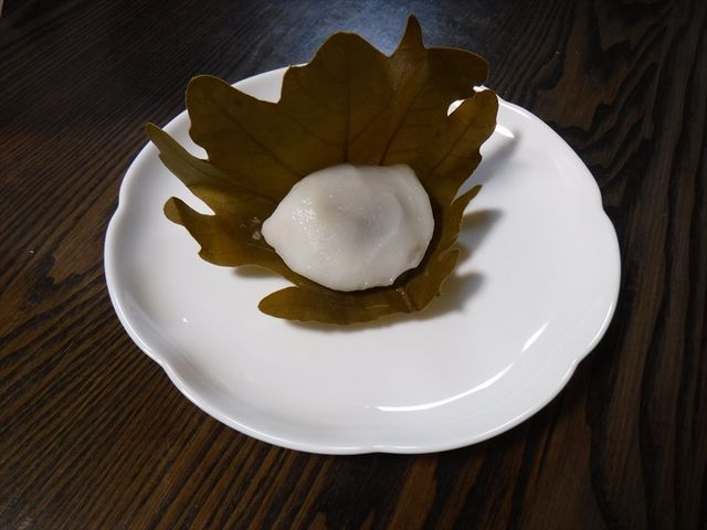 jkammy07َ̏q܂̓eʐ^5