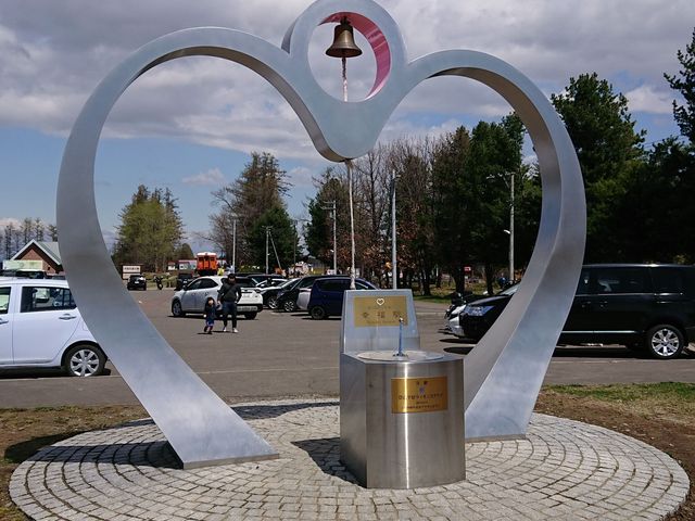 ���ԏ�̃��j�������g_�K���w�i�K���S�������j