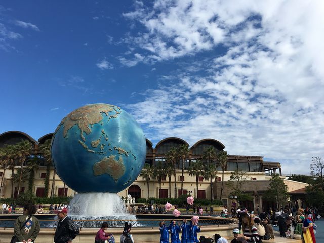 �����_�����f�B�Y�j�[�V�[(R)