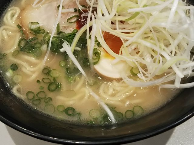 jun̂͂܎i@˓X̓eʐ^1