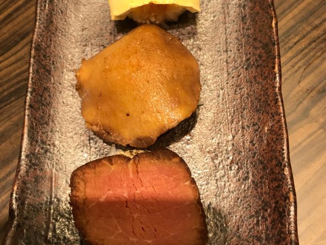 ~Nۂ̃Jr叫 ։tX̓eʐ^1