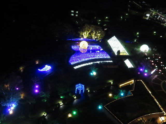 ォSi_lÉ̈䃊][gXp C~iXI[V