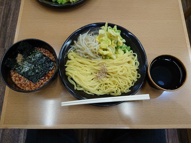 û ԁv__Ё@xݏ@߂