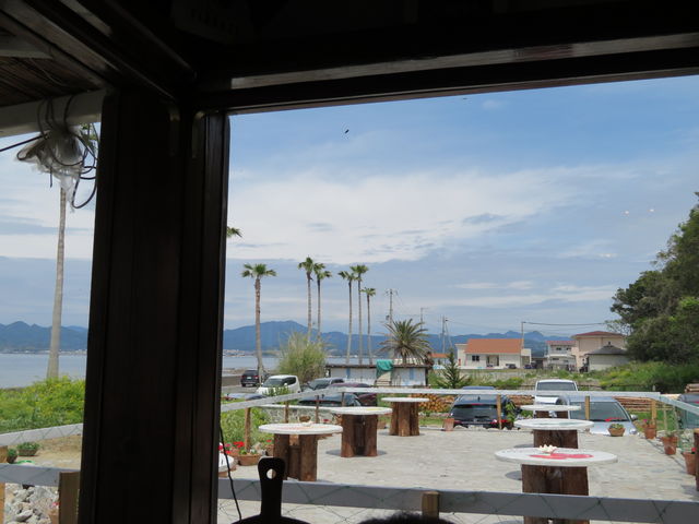 yosshỹyXJg[̓eʐ^2