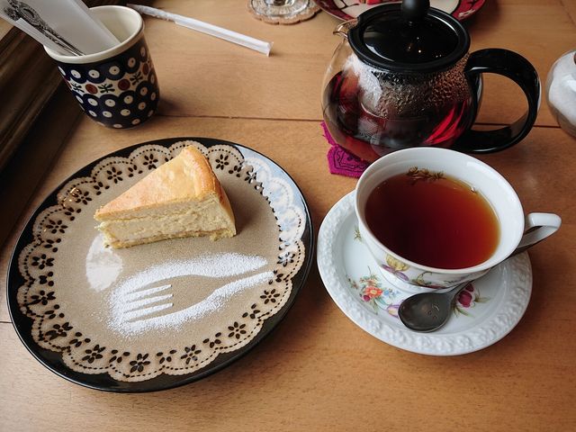 IStudio Cafe SHIMA̓eʐ^1