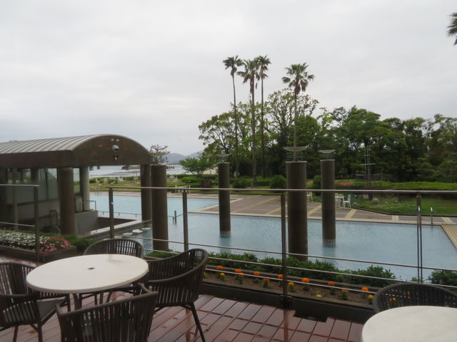 ze̎̓][gۂ_lÉ̈䃊][gXp