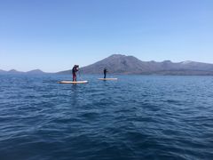 񂳂SUP&WINDgΕւ̓eʐ^1