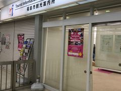 ~Nۂ̕sόēւ̓eʐ^1