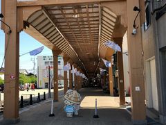 �䂫�Ȃ���̌K�������ʂ菤�X�X�ւ̓��e�ʐ^1