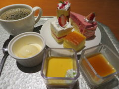 yosshy̔lÉ̈䃊][gXpւ̓eʐ^3