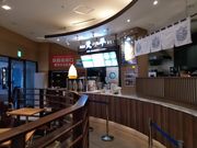 ZĈm`f`rghl`Ejhsbgdm̓eʐ^1