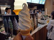 ZĈm`f`rghl`Ejhsbgdm̓eʐ^2