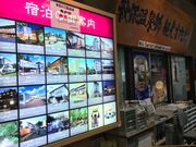 ~Nۂ̏Hۉ򋽊όē̓eʐ^1