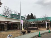 ~Nۂ̏HہEZ^[̓eʐ^1