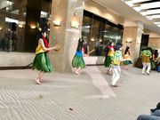 T28̏lI[VzeStNu̓eʐ^2