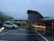 panchan̓̉w a 悩 I[gLv̓eʐ^1