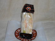 ayukononĩT}NJtF Vh؂ؓX̓eʐ^1