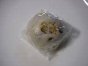 jkammy07َ̏q܂̓eʐ^6