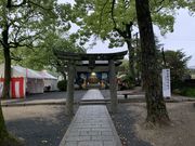 panchan̑ɕ{@{{̓eʐ^2