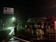 panchan̓̉w ߂̓eʐ^4