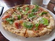 yosshỹyXJg[̓eʐ^5