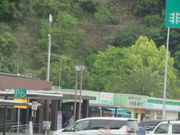 yosshy̋gp[LOGA̓eʐ^2