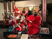 ~Nۂ̑cj݂炢ق̓eʐ^1