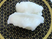 ~Nۂ̂͂܎icwX̓eʐ^1